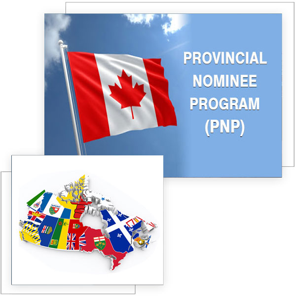 PNP, Provincial Nominee Program Consultants in Woodstock, Ontario, Canada, India